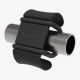 SUUNTO BIKE MOUNT SUUNTO BIKE MOUNT