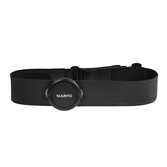 SUUNTO SMART HEART RATE BELT