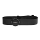 SUUNTO SMART HEART RATE BELT