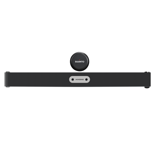 SUUNTO SMART HEART RATE BELT