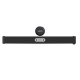 SUUNTO SMART HEART RATE BELT