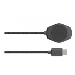 SUUNTO CHARGING CABLE ladēšanas vads  (Race2, Vertical2)