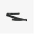 SUUNTO COMFORT BELT STRAP BLACK S-L