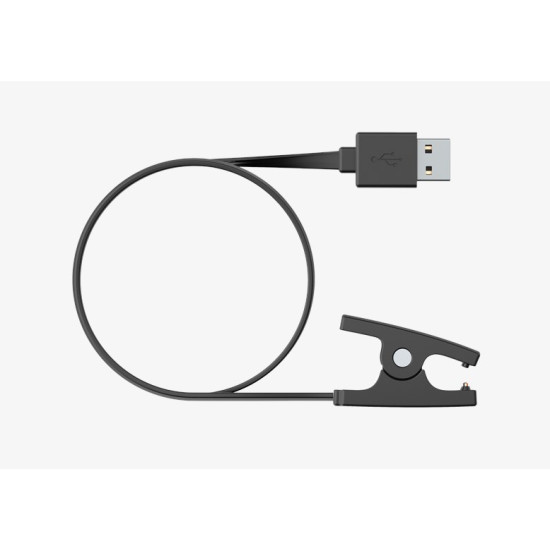SUUNTO USB POWER CABLE vads pulksteņiem