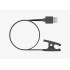 SUUNTO USB POWER CABLE vads pulksteņiem