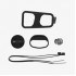 SUUNTO BIKE SENSOR SERVICE KIT