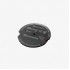 SUUNTO SMART SENSOR SERVICE KIT