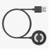 SUUNTO PEAK USB CABLE