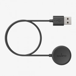SUUNTO CHARGING CABLE