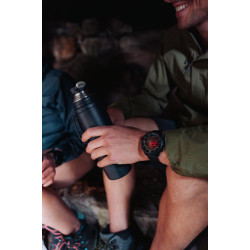 SUUNTO CORE2 ALL BLACK,