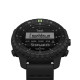 SUUNTO CORE2 ALL BLACK,