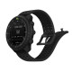 SUUNTO CORE2 ALL BLACK,