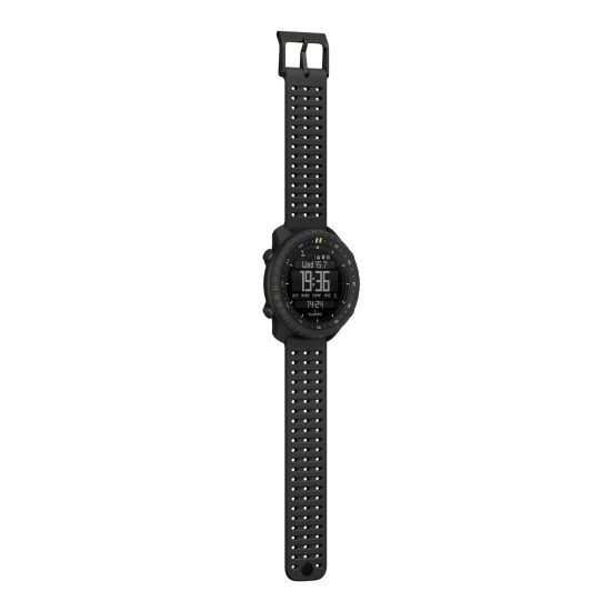 SUUNTO CORE2 ALL BLACK,