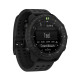 SUUNTO CORE2 ALL BLACK,