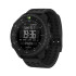SUUNTO CORE2 ALL BLACK,