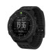 SUUNTO CORE2 ALL BLACK,