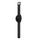 SUUNTO CORE2 ALL BLACK,