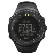 SUUNTO CORE ALL BLACK,