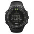 SUUNTO CORE ALL BLACK,