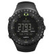SUUNTO CORE ALL BLACK,