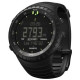 SUUNTO CORE ALL BLACK,