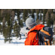 SUUNTO MC-2 NH MIRROR COMPASS