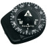 SUUNTO CLIPPER L/B NH COMPASS