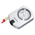 SUUNTO PM-5/66 PC OPTI CLINOMETER