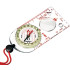 SUUNTO A-30 NH METRIC COMPASS
