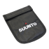 SUUNTO NYLON POUCH
