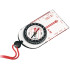 SUUNTO A-10 NH COMPASS