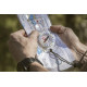 SUUNTO AIM-30 kompass