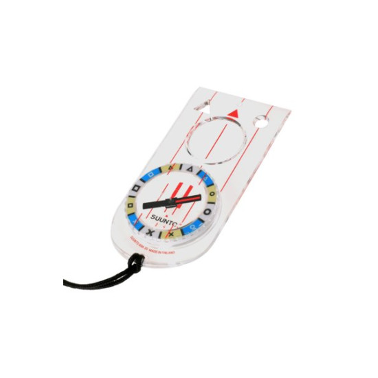 SUUNTO AIM-30 kompass