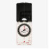 SUUNTO MC-2 NH MIRROR COMPASS