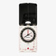 SUUNTO MC-2 NH MIRROR COMPASS