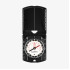 SUUNTO MCB NH MIRROR COMPASS