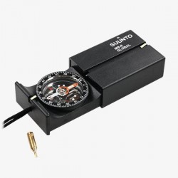 SUUNTO MB-6 GLOBAL