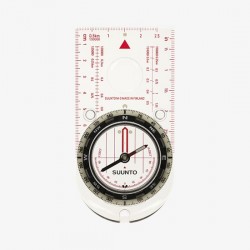SUUNTO M-3 NH COMPASS