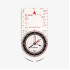 SUUNTO M-3 G COMPASS