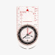 SUUNTO M-3 G COMPASS