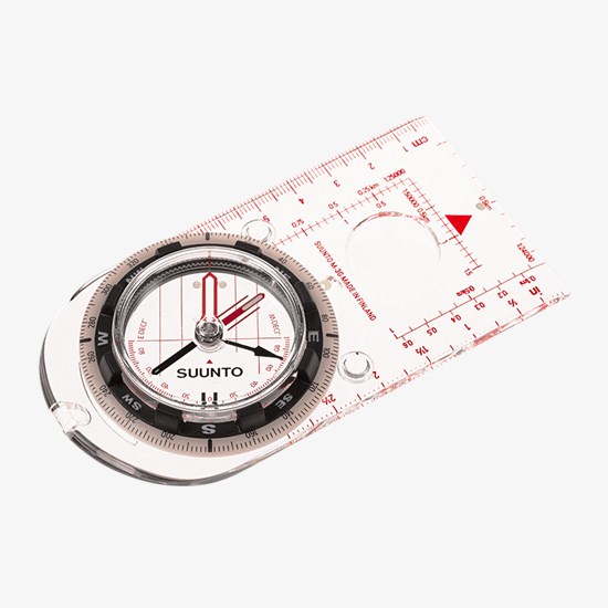 SUUNTO M-3 G COMPASS