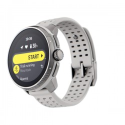 SUUNTO RACE BIRCH
