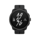 SUUNTO RACE S ALL BLACK