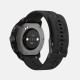 SUUNTO RACE S ALL BLACK