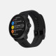 SUUNTO RACE S ALL BLACK