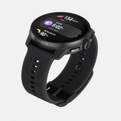SUUNTO RACE S ALL BLACK