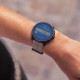SUUNTO RACE S GRAVEL GRAY