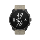 SUUNTO RACE S GRAVEL GRAY