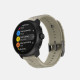 SUUNTO RACE S GRAVEL GRAY