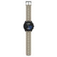 SUUNTO RACE S GRAVEL GRAY